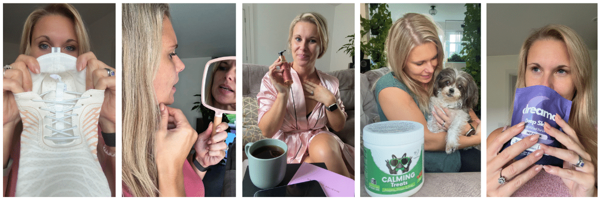 Why I Started My UGC Journey